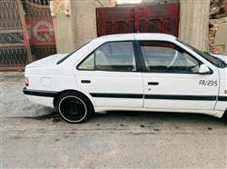 بيجو 405
